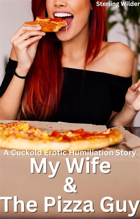 cuckold story|Cuckolds & Our Hotwives .